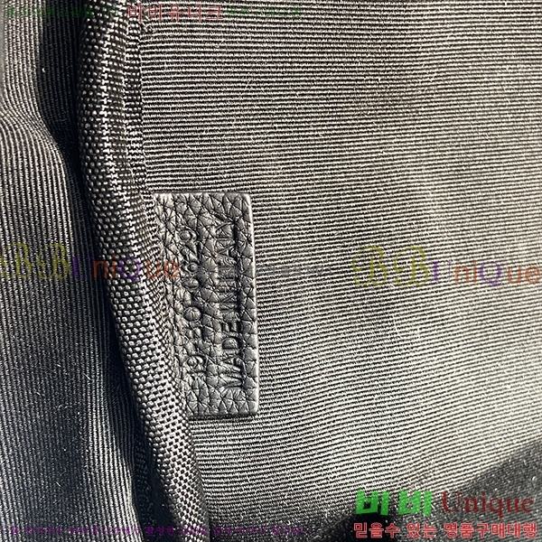 # ũ ͽ÷η  1ESBA012-451