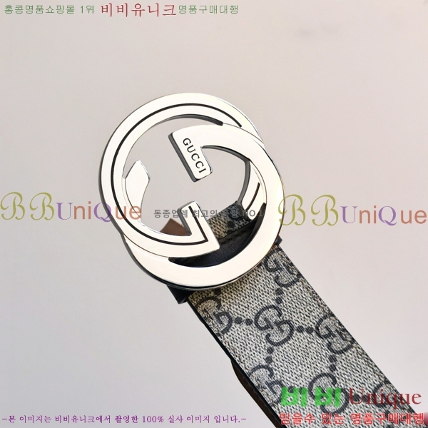 # Ʈ GG5258-1  4cm