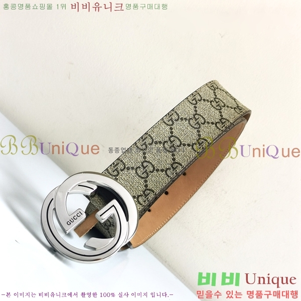# Ʈ GG5258-1  4cm