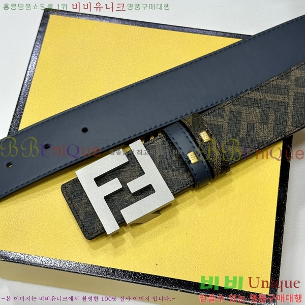 # Ʈ FF154542-2  4cm