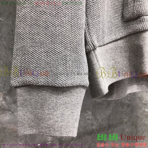  ĵƼ TB501651-1