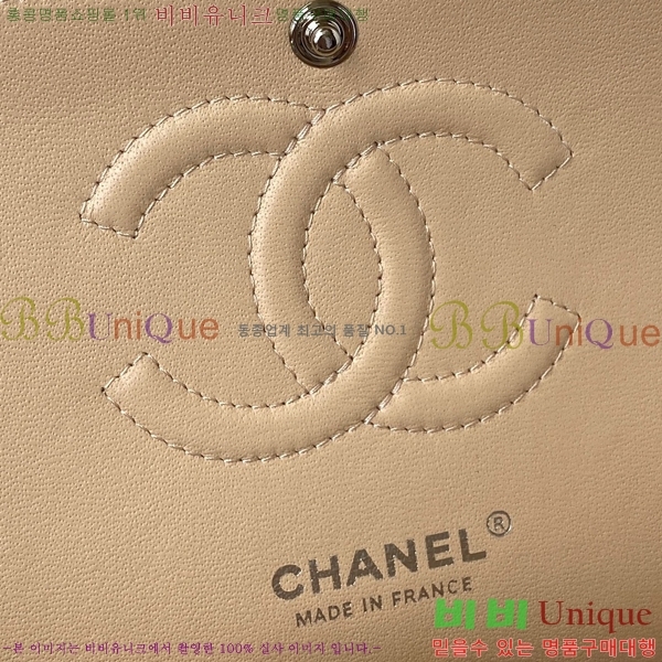 # Ŭ ÷ ĳ Ĩ A01112-501