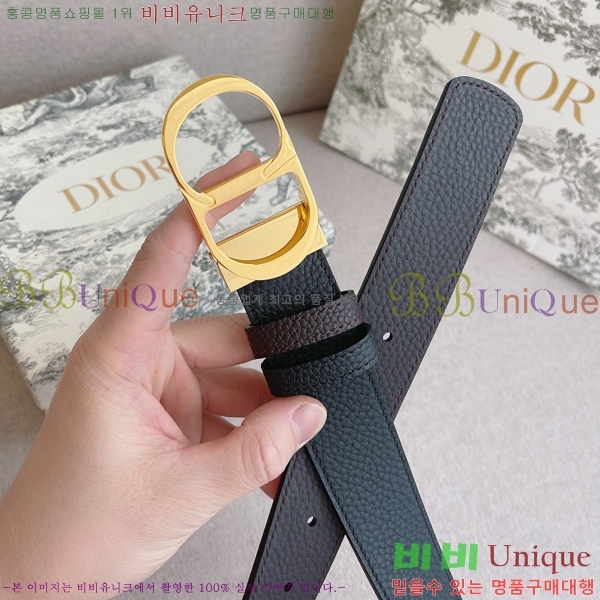 # CD Ʈ 16D2312533-1  3.5cm