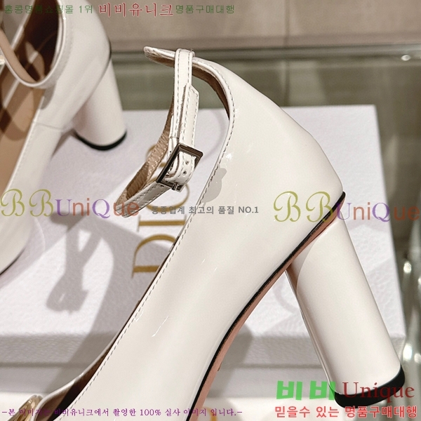  ޸  33D23122844-1  7.5cm
