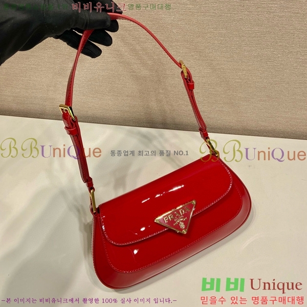 #   1BD345-201 - 460롽