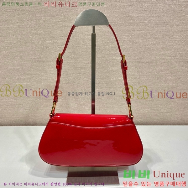 #   1BD345-201 - 460롽