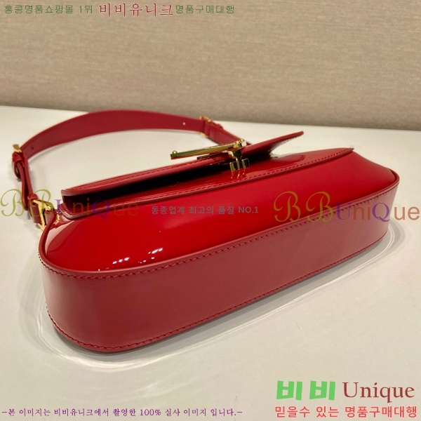 #   1BD345-201 - 460롽