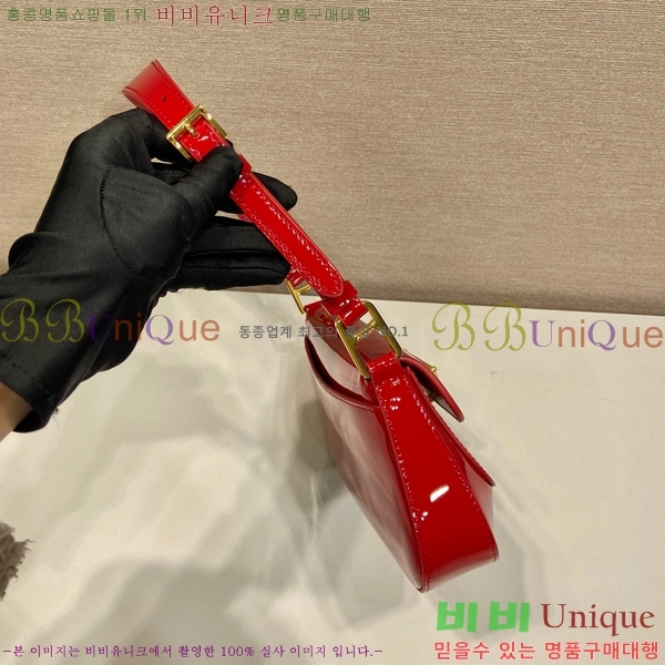 #   1BD345-201 - 460롽