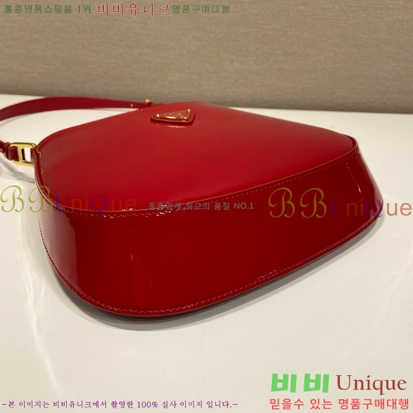 # Ŭ Ʈ   1BC169-101