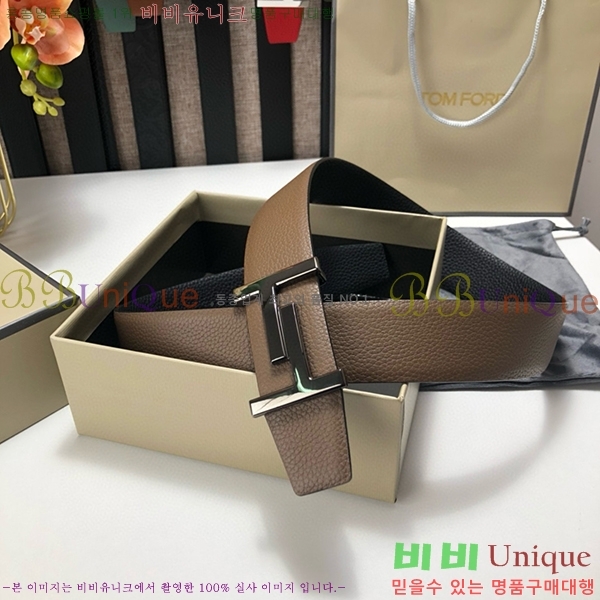 # Ʈ 16TB23121523-4  3.8cm