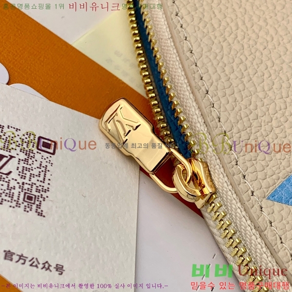 #̺ ڽƽ Ŀġ M45915-100-2