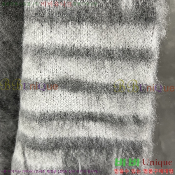   Ʈ 20TB23122855-1