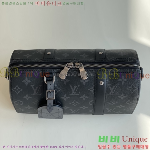 #̺ Ƽ Ű ũν M45936-600
