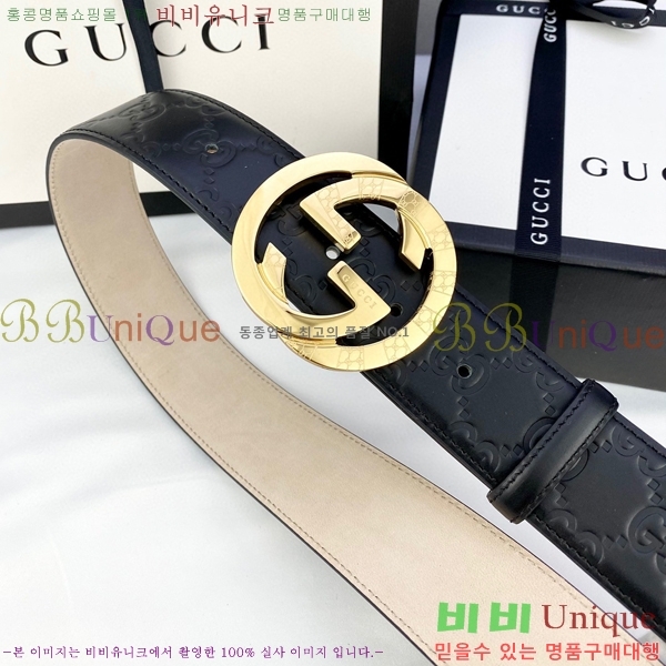 # Ʈ GG588669-1  4cm