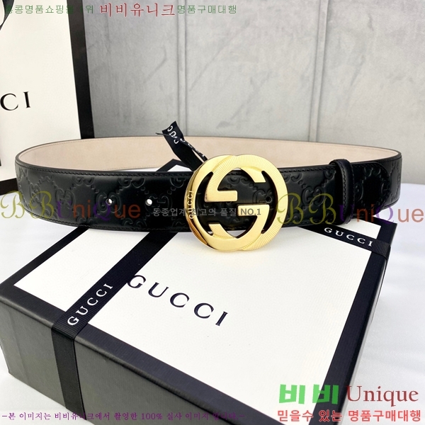 # Ʈ GG588668-2  4cm