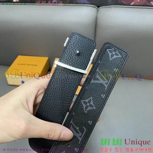 #̺ Ʈ B415845-3  4cm