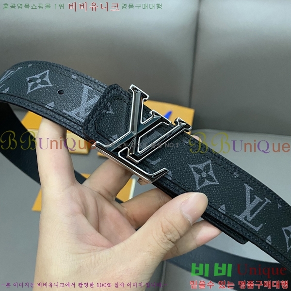 #̺ Ʈ B415845-3  4cm