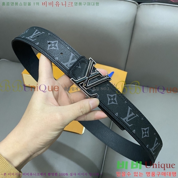 #̺ Ʈ B415845-3  4cm
