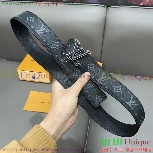 #̺ Ʈ B415845-3  4cm