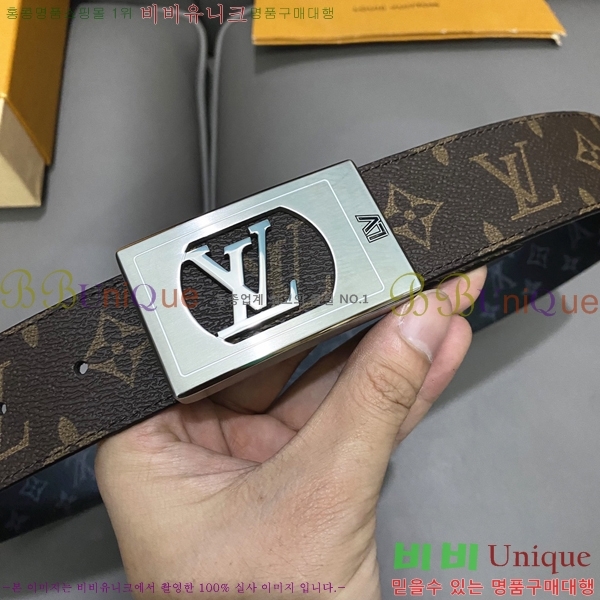 #̺ Ʈ B415844-1  4cm