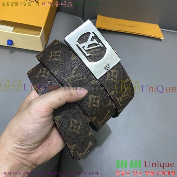 #̺ Ʈ B415844-1  4cm