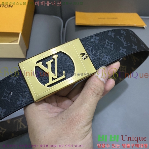#̺ Ʈ B415844-2  4cm