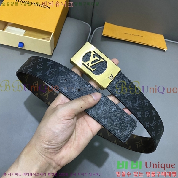 #̺ Ʈ B415844-2  4cm