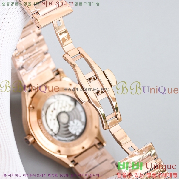 Ǿ ƿ ġ 42mm PJ54821-2