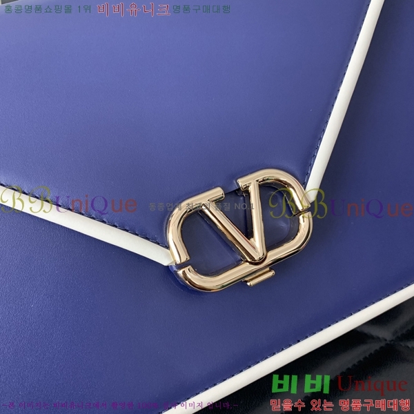 #߷Ƽ NEW   5W5080-101 -300롽