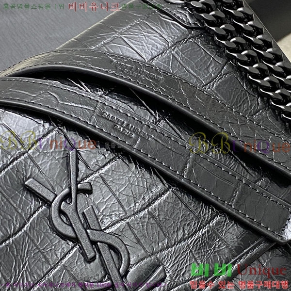 #ζ NEW Ű ̵ niki 633178-618 - 470롽