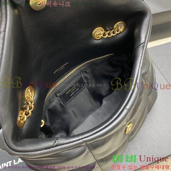 #ζ  ۹ ̴ 759337-602