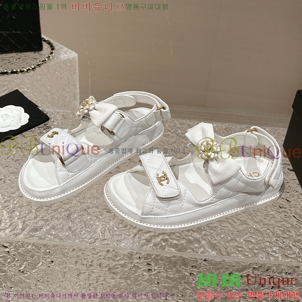   C530035-3