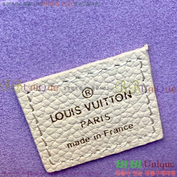 #̺ 縮 Ʈ M69977-200-3