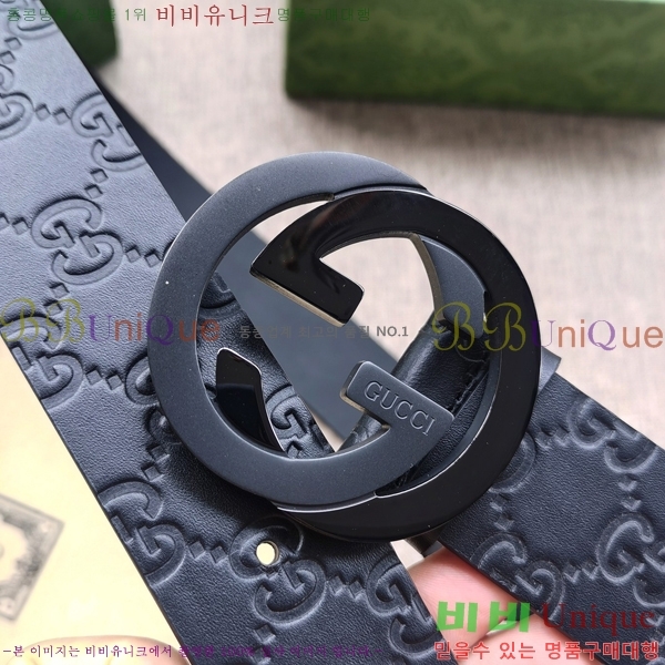 # Ʈ GG588665-1  4cm