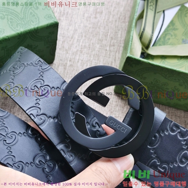 # Ʈ GG588665-1  4cm