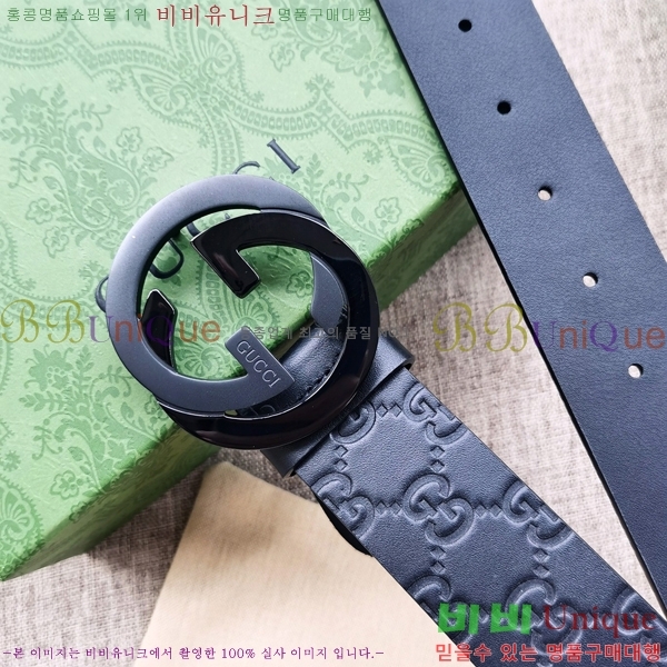 # Ʈ GG588665-1  4cm