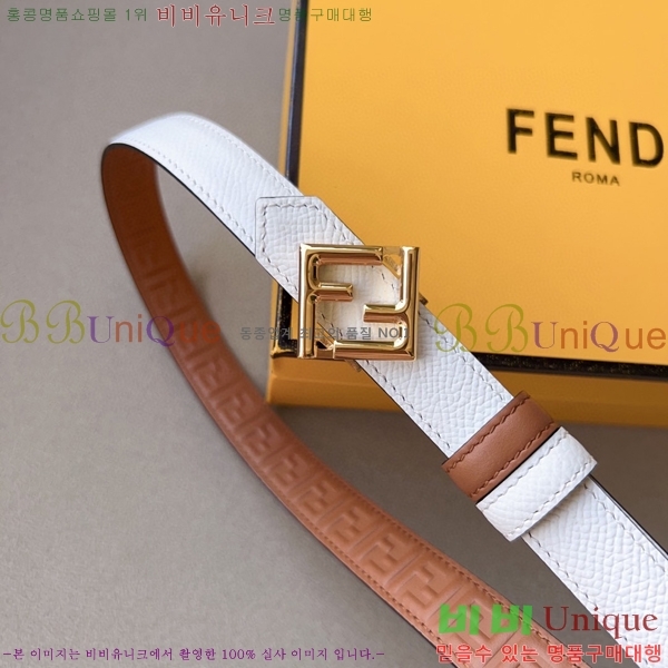 #  Ʈ 13F241224-9  2cm