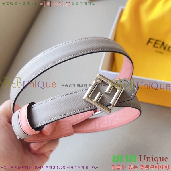 #  Ʈ 13F241224-4  2cm