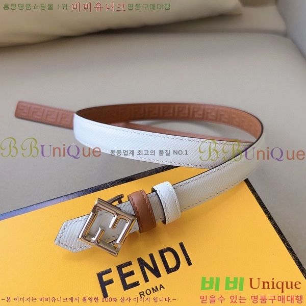 #  Ʈ 13F241224-5  2cm