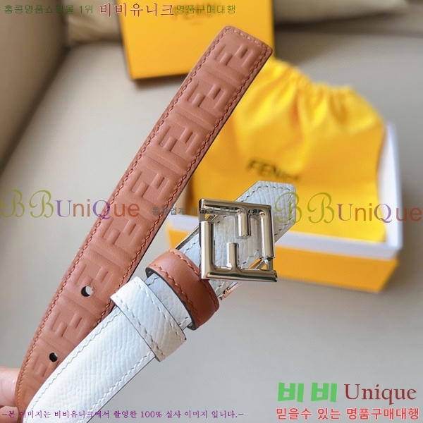 #  Ʈ 13F241224-5  2cm