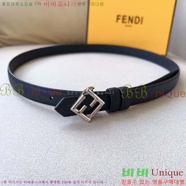 #  Ʈ 13F241224-1  2cm