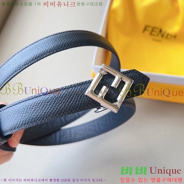 #  Ʈ 13F241224-1  2cm