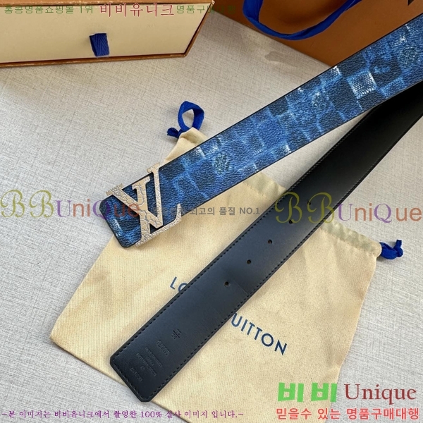 #̺ Ʈ B415846-1
