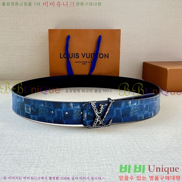 #̺ Ʈ B415846-1