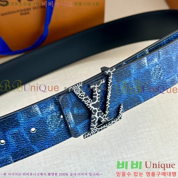 #̺ Ʈ B415846-1