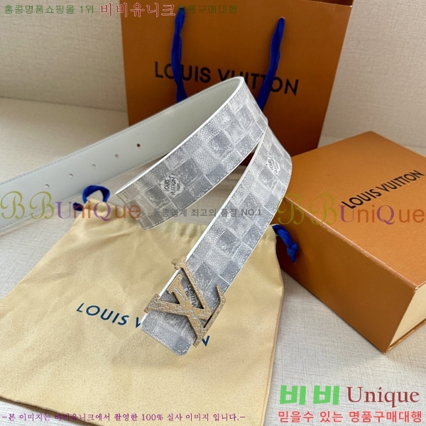 #̺ Ʈ B415846-2