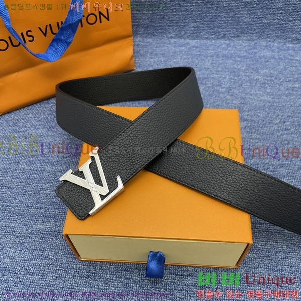 #̺ Ʈ B415841-3  4cm