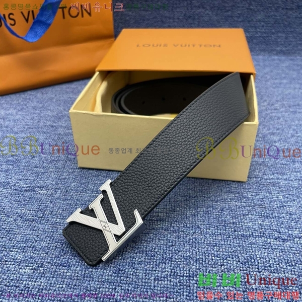 #̺ Ʈ B415841-3  4cm