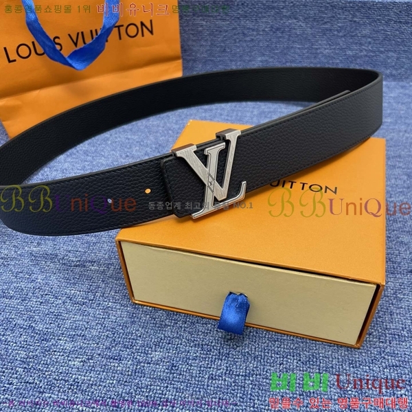 #̺ Ʈ B415841-3  4cm