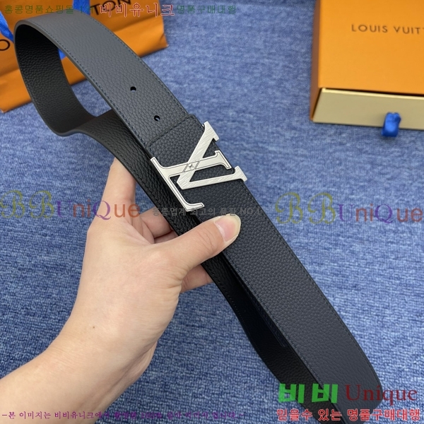 #̺ Ʈ B415841-3  4cm